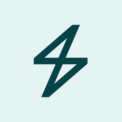 The Digital Bank That Gets Crypto⚡️https://t.co/GUIdn5DcCr