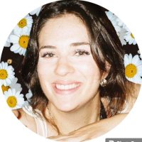 Charlène (@charlenetwitch) 's Twitter Profile
