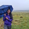 richa_marwaha's profile picture. Data scientist @ABAgriLtd 
#remotesensing | #Machinelearning | #GIS | Spatial Analysis | Earth Observer | Agriculture |