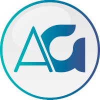 Almanaque Geek (@_almanaquegeek) 's Twitter Profile