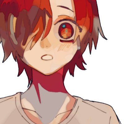 🥀さんのプロフィール画像