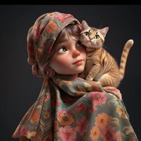 Ecz. Buse (@eczanetekn13931) Twitter profile photo