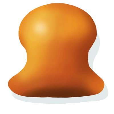 ぷっか💎🎐さんのプロフィール画像