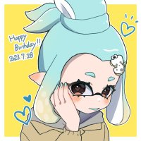 ぬぇ (@syhed7) 's Twitter Profile