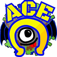 Aceserver - マイクラマルチサーバー (@acecores) 's Twitter Profile