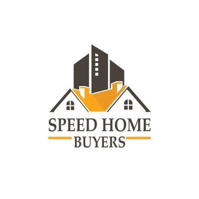 sheri@speedhomebuyers.com