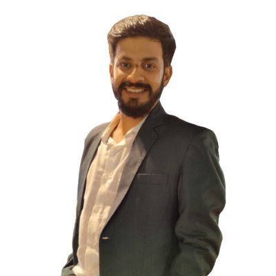 vashisth29393's profile picture. CFTe
CMT L3 Candidate.