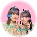 誤字系YOU君@坂道🦔🍒🦊🍓◢⁴⁶◢͟│⁴⁶97👍 (@risasakura0727) Twitter profile photo 誤字系YOU君@坂道🦔🍒🦊🍓◢⁴⁶◢͟│⁴⁶97👍 (@risasakura0727) Twitter profile photo