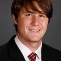 Reed Harradine (@harradinereed) 's Twitter Profile