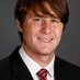 Reed Harradine (@harradinereed) Twitter profile photo Reed Harradine (@harradinereed) Twitter profile photo