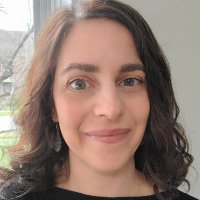 Maria Gallo, PhD(@mf_gallo) 's Twitter Profile Photo