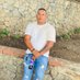 carlos bruno (@carlosibruno) Twitter profile photo carlos bruno (@carlosibruno) Twitter profile photo