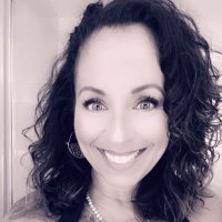 Leticia Blower (Letty) (@lettyb212) 's Twitter Profile Photo Leticia Blower (Letty) (@lettyb212) 's Twitter Profile Photo