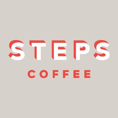 stepsatsfmoma's profile picture. Stop by to enjoy illy coffee, tea, desserts, pastries, and more in a lively setting surrounded by art. Located inside SFMOMA.
