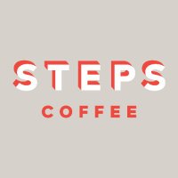 Steps Coffee(@stepsatsfmoma) 's Twitter Profile Photo