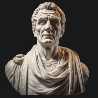 High on History (@high0nhistory) 's Twitter Profile