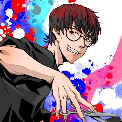 まこ / Makoten. (休)さんのプロフィール画像