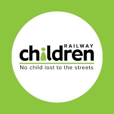 Railway Children Africa is a subsidiary of Railway Children UK – an international charity that supports and protects children living and working on the streets.