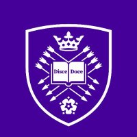 DataConnectUoS (@dataconnectuos) 's Twitter Profile