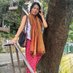 Malavika Neurekar (@mneurekar) Twitter profile photo Malavika Neurekar (@mneurekar) Twitter profile photo