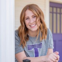 Kayle Graham (@kaylegraham123) 's Twitter Profile
