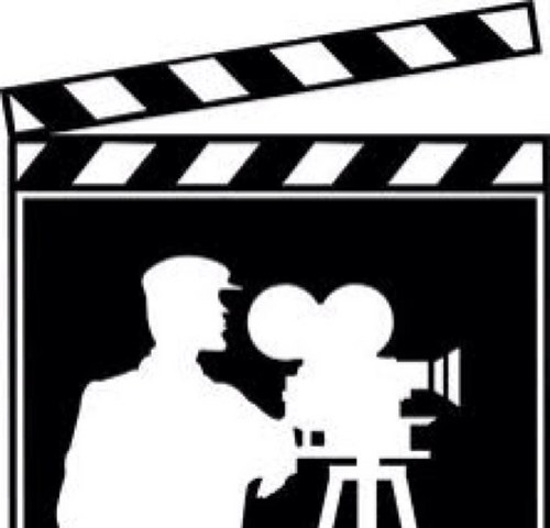 Producers of Theatre, Video, Film & Special Events.