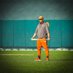 Troy Tulowitzki (@troy2lo) Twitter profile photo Troy Tulowitzki (@troy2lo) Twitter profile photo