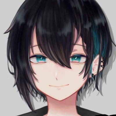 しゅうやさんのプロフィール画像