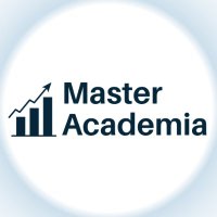 Master Academia(@MasterAcademia_) 's Twitter Profileg