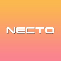 Necto Nightclub (@necto) 's Twitter Profile