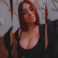 Maria Burulia (@mariaswf99) 's Twitter Profile