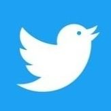 hunter@ (@hunter_720) 's Twitter Profile