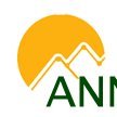 Welcome to Annapurna
Into printing and designing for over 35 years experience, Annapurna started with the conventional letterpress way back in 1979, and have tr