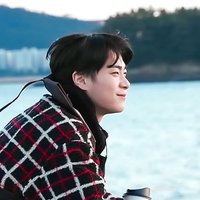 Ruroni Tenshi ๐ (@ruronit) 's Twitter Profile