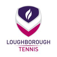 Loughborough Tennis(@LboroTennis) 's Twitter Profileg