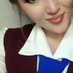 Alice (@mccray_alice73) Twitter profile photo Alice (@mccray_alice73) Twitter profile photo
