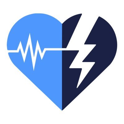 AEDCompleet is dé AED leverancier waar oprechtheid en eigen ervaring met reanimatie, zorgen voor de beste service.