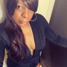 VI_Fyah28's profile picture. 