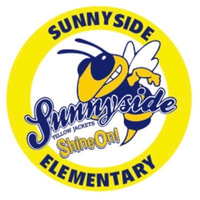 Sunnyside Elementary Profile