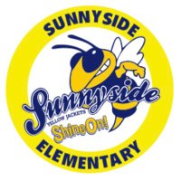 Sunnyside Elementary (@ssyellowjackets) 's Twitter Profile