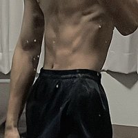 Hyun wook Jung (@irizarrysuhqrdm) 's Twitter Profile