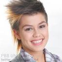 Divine Smith - @DivineSmithFANS - Twitter