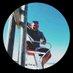 MariovZijl©️🏎 (@mariovzijl) Twitter profile photo MariovZijl©️🏎 (@mariovzijl) Twitter profile photo