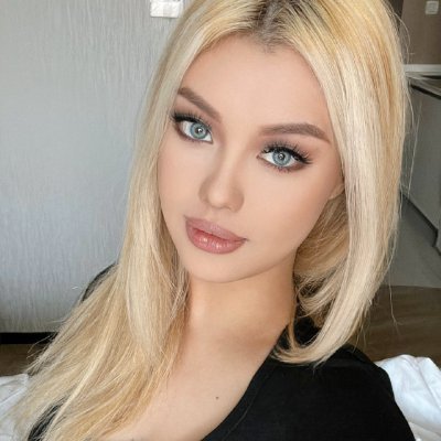 kylieflynn21's profile picture. Tessa Biotech Corporation