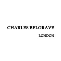 Charles Belgrave London(@charlesbelgrve) 's Twitter Profile Photo