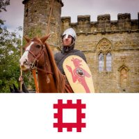 1066 Battle Abbey(@1066battleabbey) 's Twitter Profile Photo