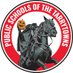 Tarrytown Schools (@ufsdtarrytowns) Twitter profile photo Tarrytown Schools (@ufsdtarrytowns) Twitter profile photo