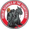 ufsdtarrytowns's profile picture. The Official Twitter page of the Union Free School District of the Tarrytowns, Sleepy Hollow, NY.