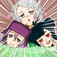 ✗├衤儿の伽藍 (@medtner1880) 's Twitter Profile Photo