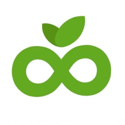 ibot_mlm's profile picture. 